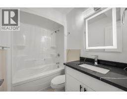 665 Alexandrine Street, Windsor, ON N8X3C1 Photo 27