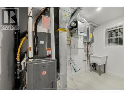 665 Alexandrine Street, Windsor, ON N8X3C1 Photo 28