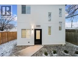 665 Alexandrine Street, Windsor, ON N8X3C1 Photo 31