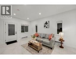665 Alexandrine Street, Windsor, ON N8X3C1 Photo 33