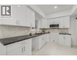 665 Alexandrine Street, Windsor, ON N8X3C1 Photo 34