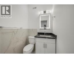 665 Alexandrine Street, Windsor, ON N8X3C1 Photo 36