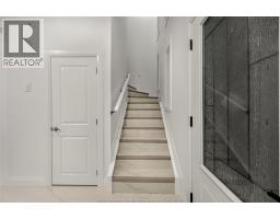 665 Alexandrine Street, Windsor, ON N8X3C1 Photo 37