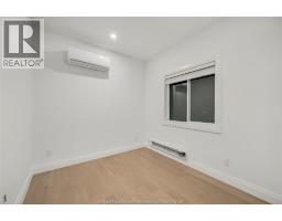 665 Alexandrine Street, Windsor, ON N8X3C1 Photo 38