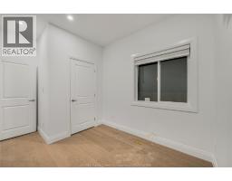 665 Alexandrine Street, Windsor, ON N8X3C1 Photo 39