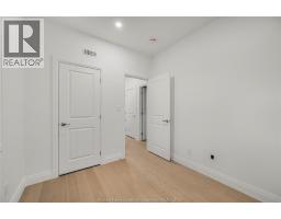 665 Alexandrine Street, Windsor, ON N8X3C1 Photo 40