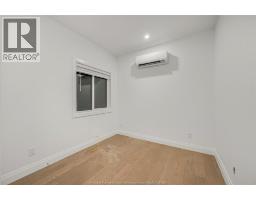 665 Alexandrine Street, Windsor, ON N8X3C1 Photo 41
