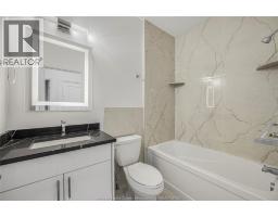 665 Alexandrine Street, Windsor, ON N8X3C1 Photo 42
