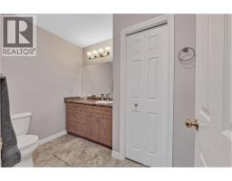 2207 Katella, Windsor, ON N8P0A4 Photo 12
