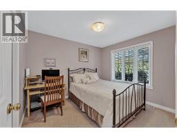 2207 Katella, Windsor, ON N8P0A4 Photo 13