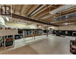 2207 Katella, Windsor, ON N8P0A4 Photo 15