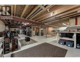 2207 Katella, Windsor, ON N8P0A4 Photo 16