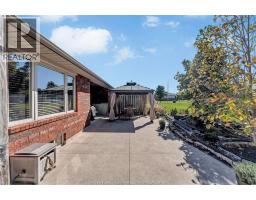 2207 Katella, Windsor, ON N8P0A4 Photo 17