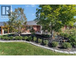 2207 Katella, Windsor, ON N8P0A4 Photo 18