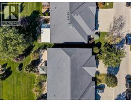 2207 Katella, Windsor, ON N8P0A4 Photo 19