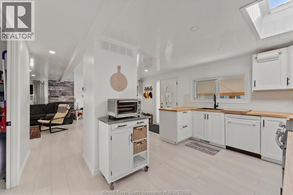 #193 20 Poplar DRIVE - 14