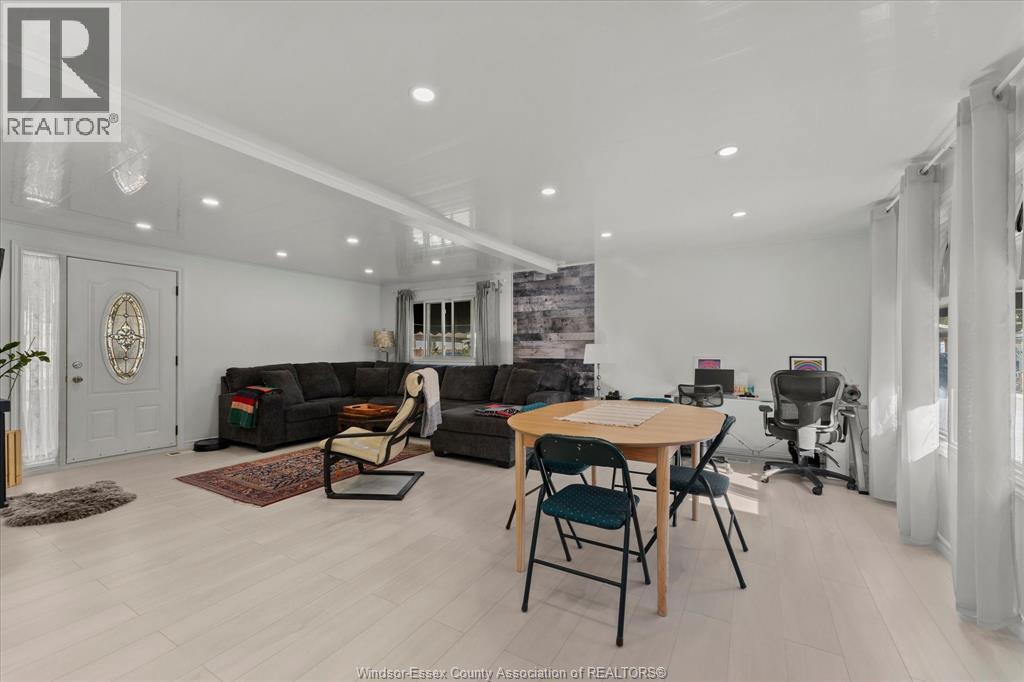 #193 20 Poplar DRIVE - 15