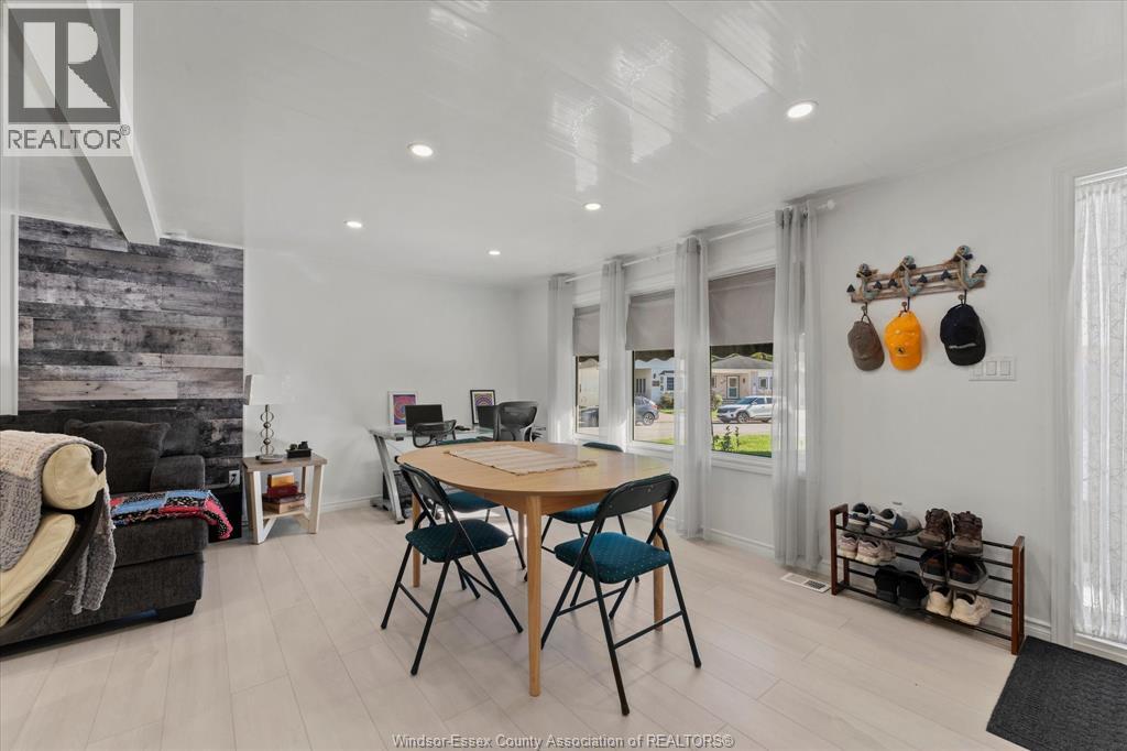 #193 20 Poplar DRIVE - 17