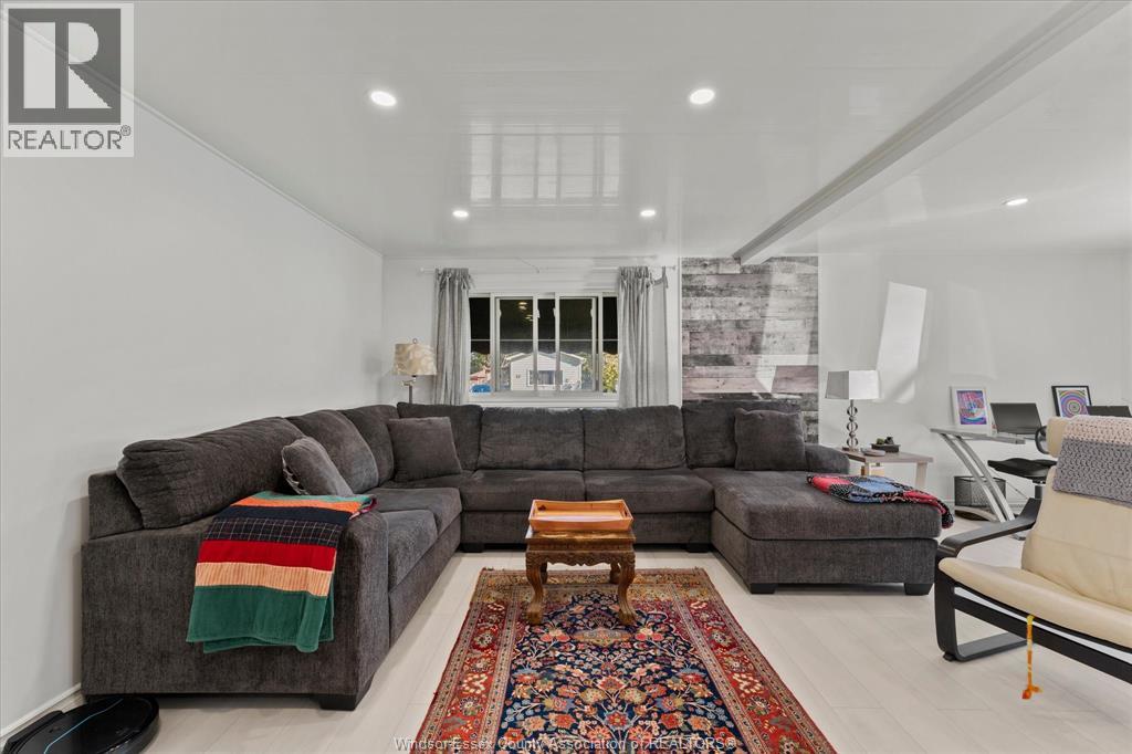 #193 20 Poplar DRIVE - 19