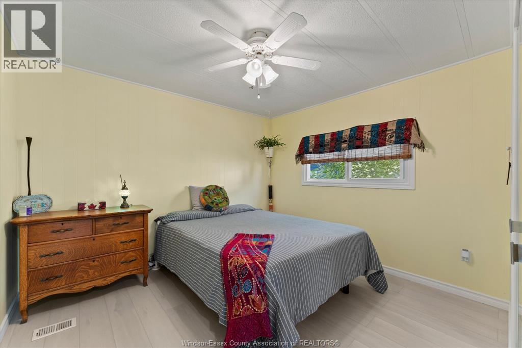 #193 20 Poplar DRIVE - 23