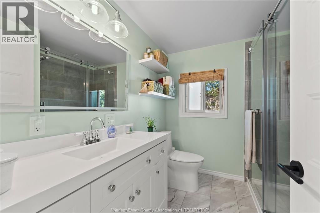 #193 20 Poplar DRIVE - 24