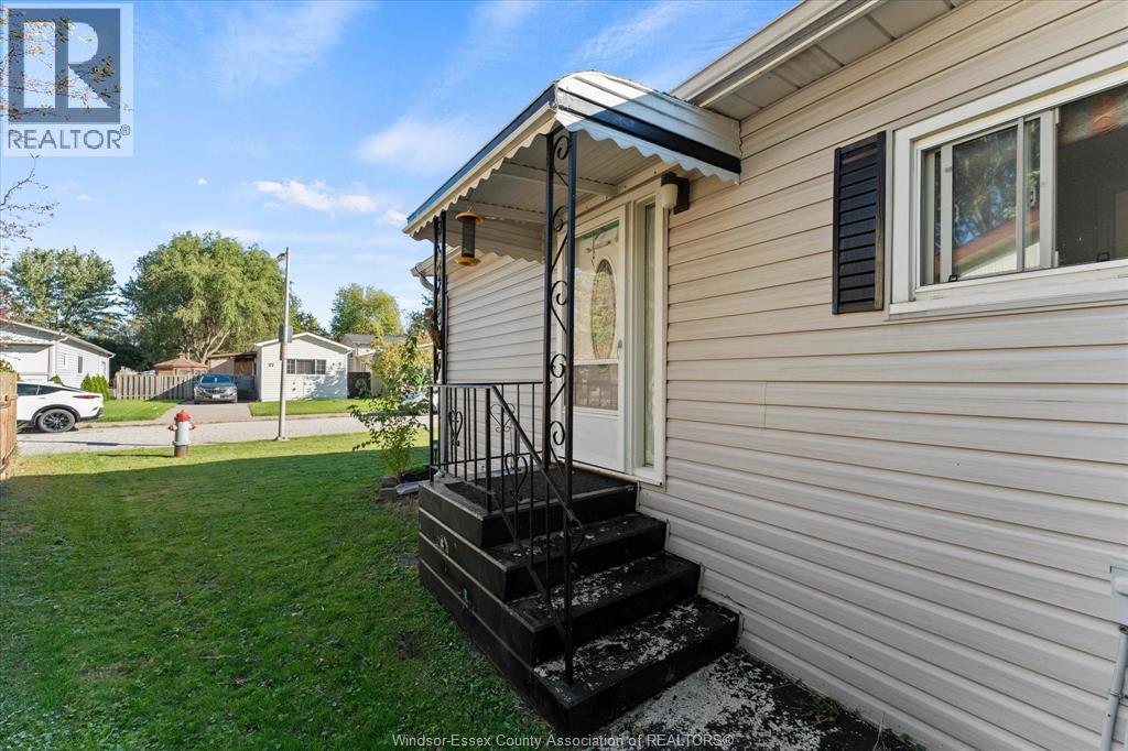 #193 20 Poplar DRIVE - 29