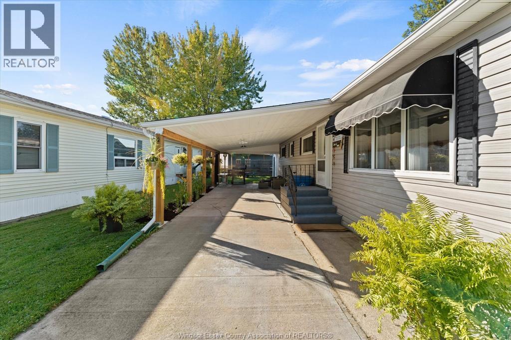 #193 20 Poplar DRIVE - 3
