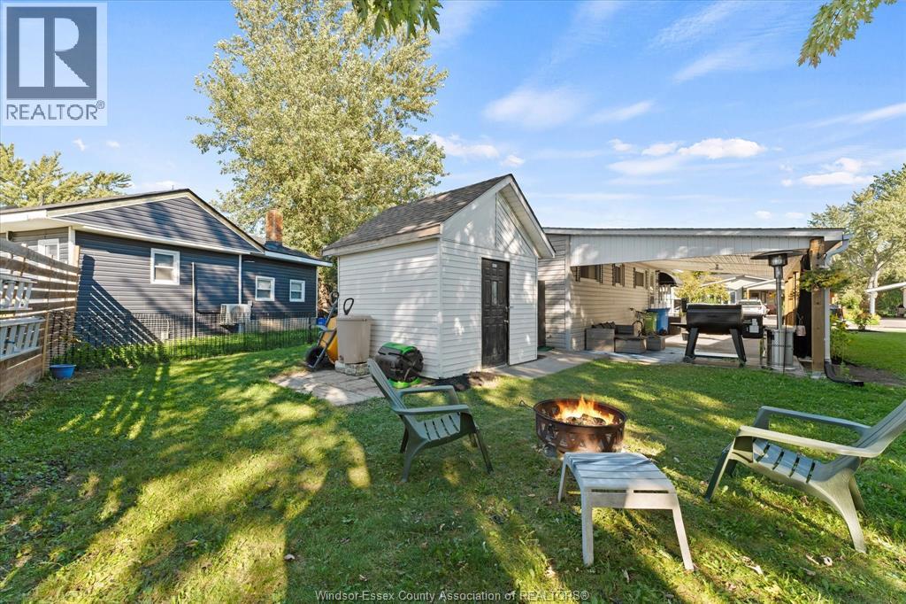 #193 20 Poplar DRIVE - 31