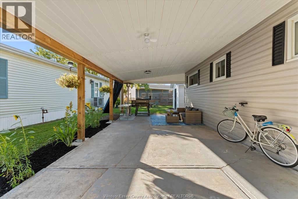 #193 20 Poplar DRIVE - 6