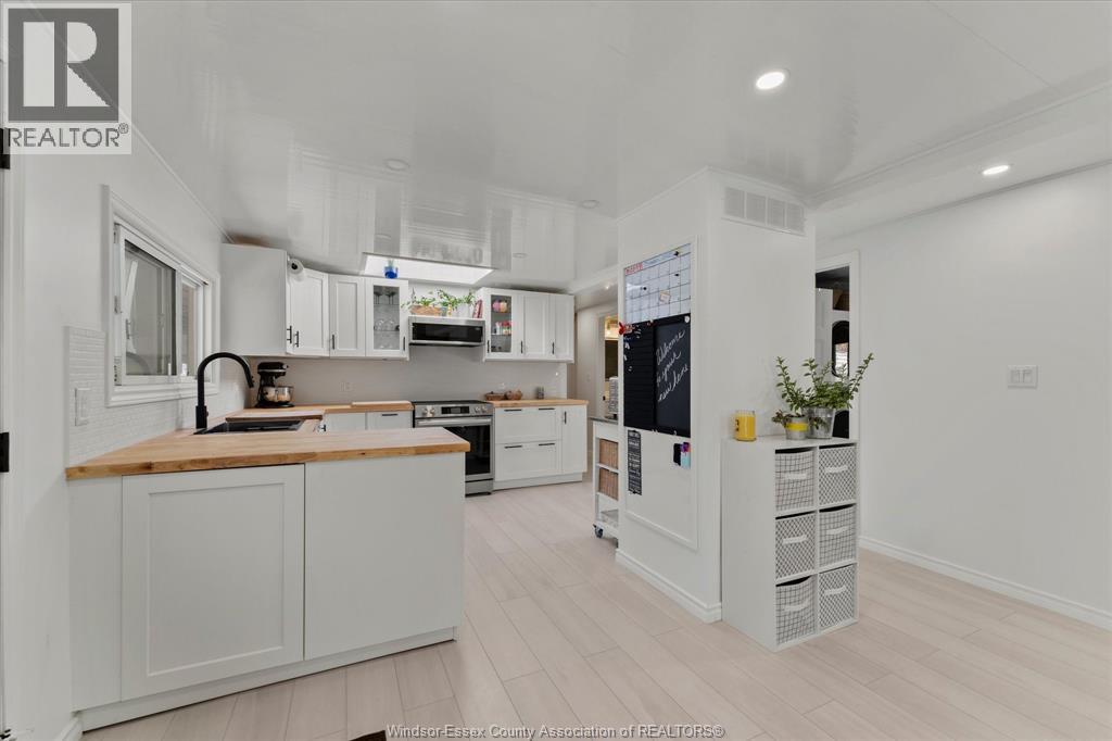 #193 20 Poplar DRIVE - 8