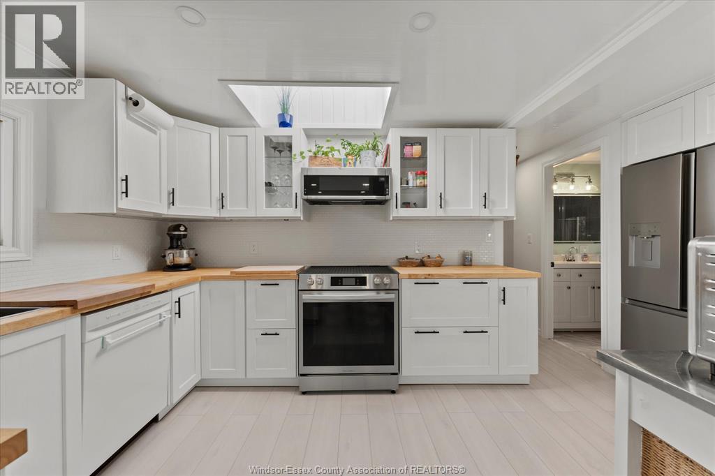 #193 20 Poplar DRIVE - 9