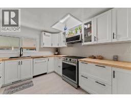 20 Poplar Drive Unit# 193, Mcgregor, ON N0R1J0 Photo 13