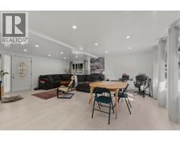 20 Poplar Drive Unit# 193, Mcgregor, ON N0R1J0 Photo 15