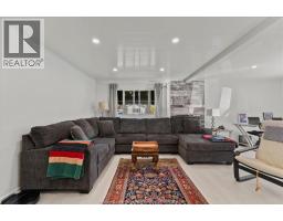 20 Poplar Drive Unit# 193, Mcgregor, ON N0R1J0 Photo 19