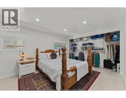 20 Poplar Drive Unit# 193, Mcgregor, ON N0R1J0 Photo 21