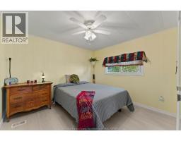20 Poplar Drive Unit# 193, Mcgregor, ON N0R1J0 Photo 23