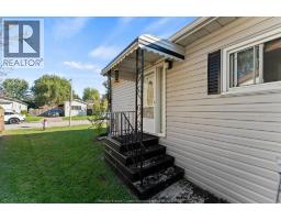 20 Poplar Drive Unit# 193, Mcgregor, ON N0R1J0 Photo 29