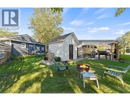 20 Poplar Drive Unit# 193, Mcgregor, ON N0R1J0 Photo 31