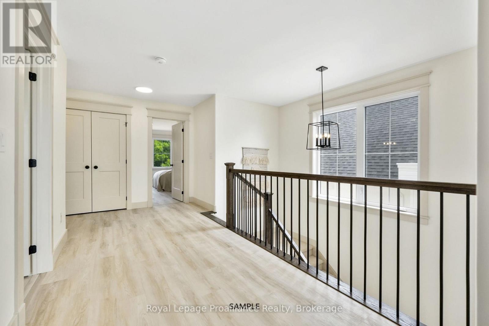 7 WILLOWBROOK STREET - 15