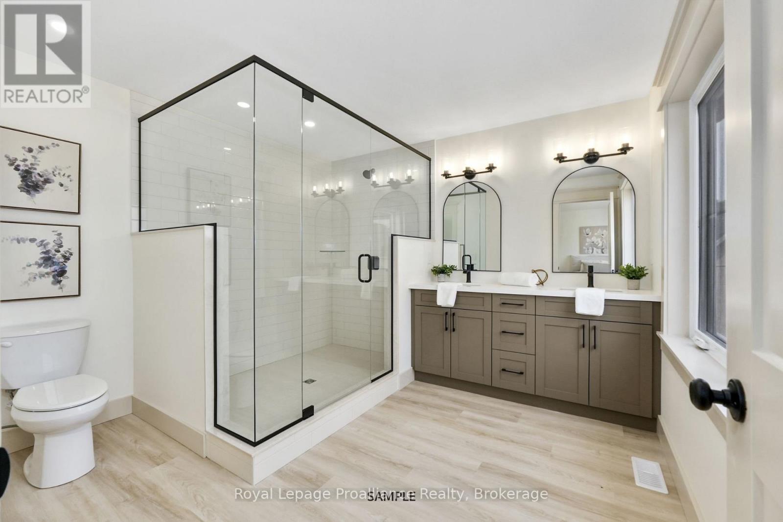 7 WILLOWBROOK STREET - Image 21