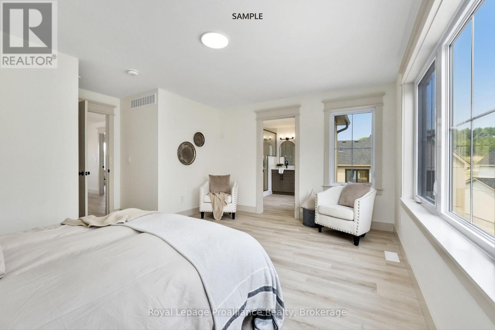7 WILLOWBROOK STREET - Image 20