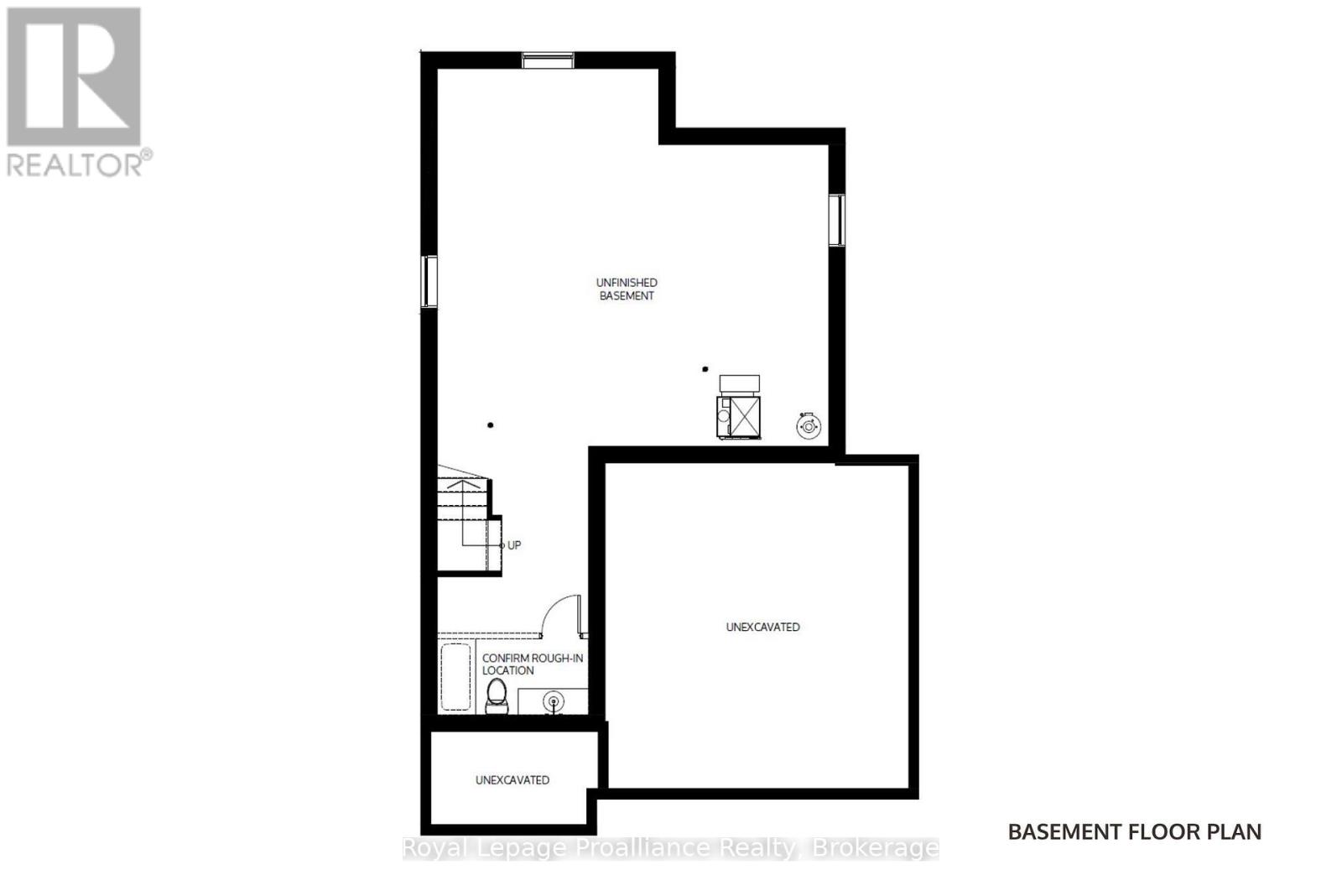 7 WILLOWBROOK STREET - 26