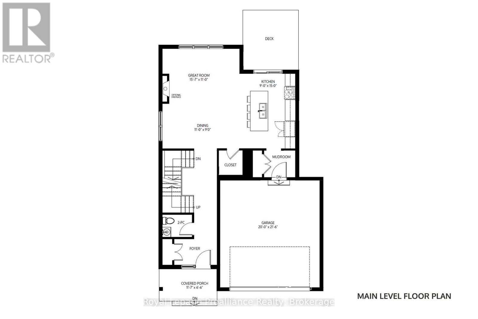 7 WILLOWBROOK STREET - 25