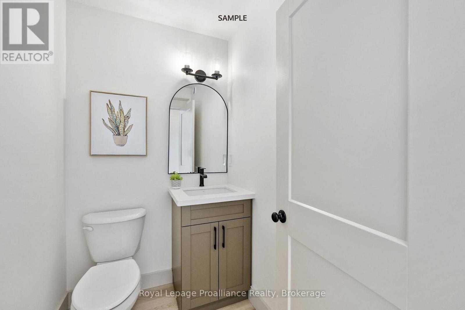 7 WILLOWBROOK STREET - Image 4
