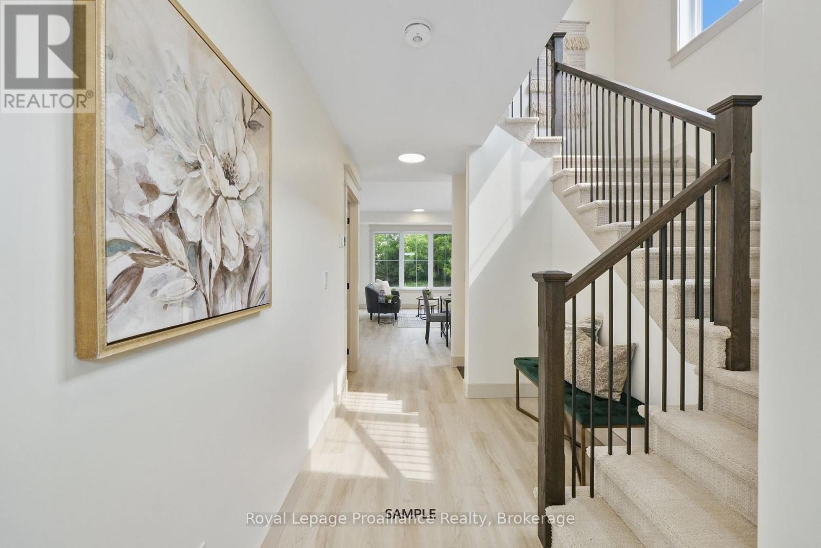 7 WILLOWBROOK STREET - 5