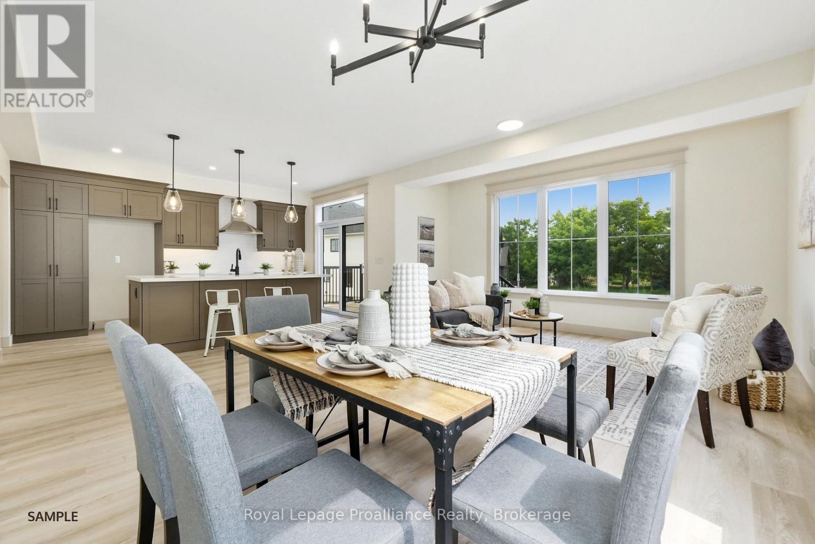 7 WILLOWBROOK STREET - Image 9