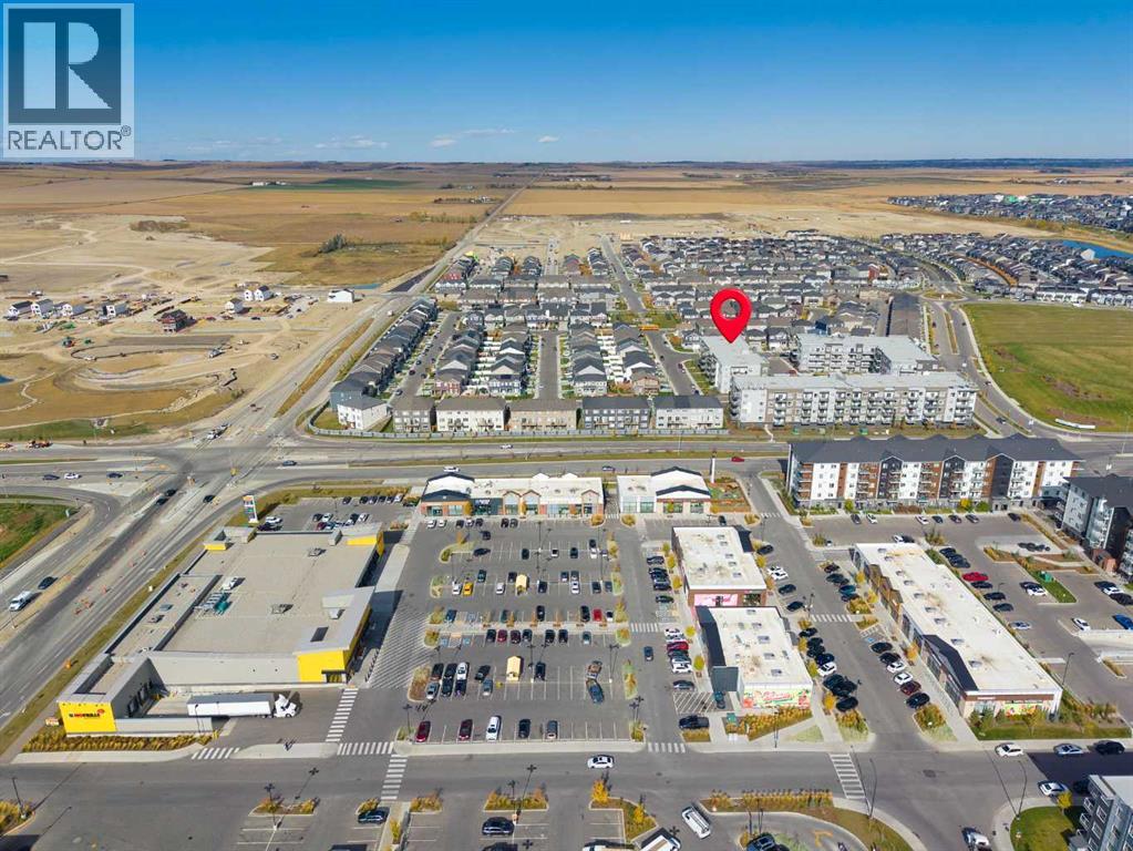 #1101 33 Carringham Gate NW - 13