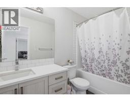 1101, 33 Carringham Gate Nw, Calgary, AB T3P2H6 Photo 10