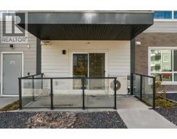 1101, 33 Carringham Gate Nw, Calgary, AB T3P2H6 Photo 12