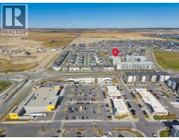 1101, 33 Carringham Gate Nw, Calgary, AB T3P2H6 Photo 13